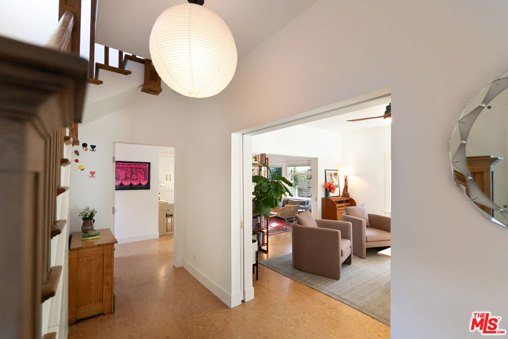 5676 Hub Street - Photo 27