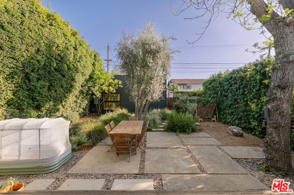 5676 Hub Street - Photo 52