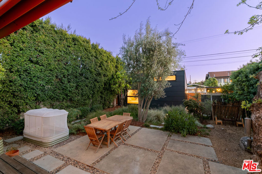 5676 Hub Street - Photo 72
