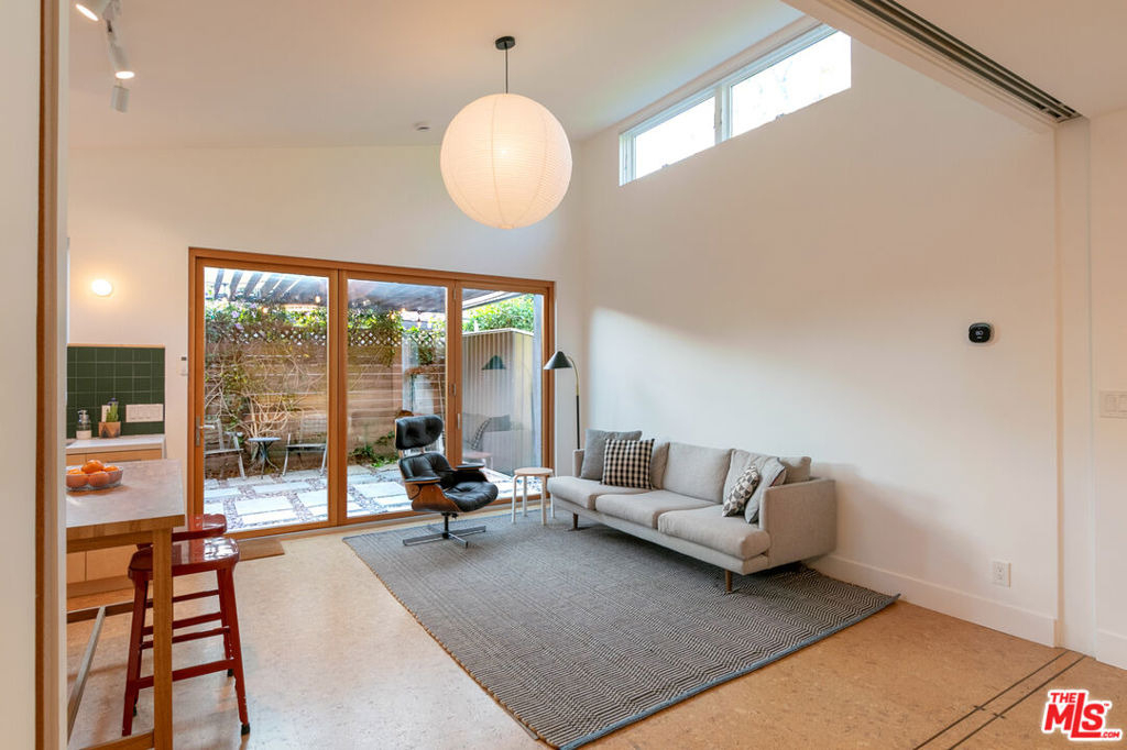 5676 Hub Street - Photo 62