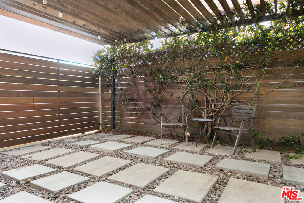 5676 Hub Street - Photo 69