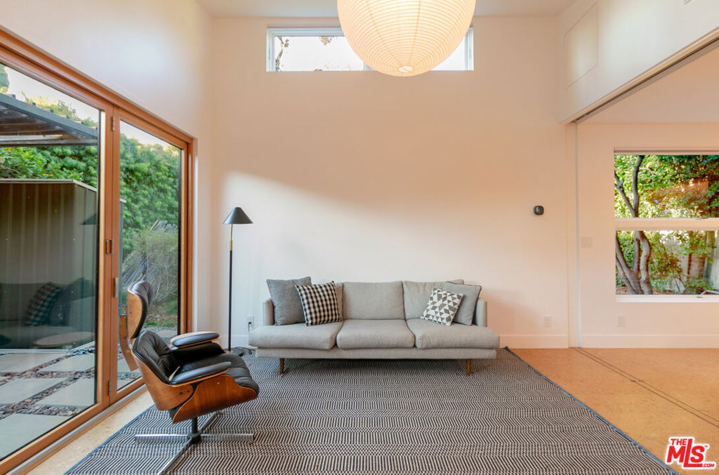 5676 Hub Street - Photo 59