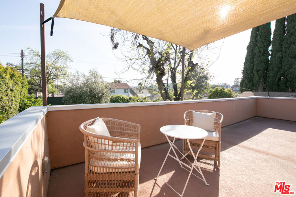 5676 Hub Street - Photo 43