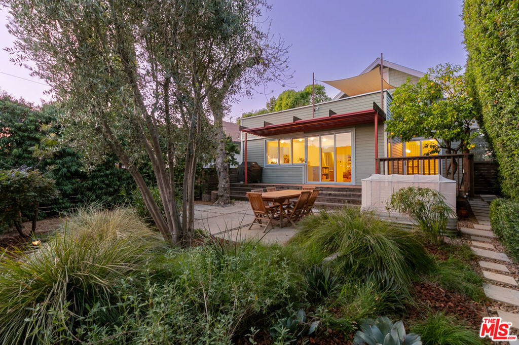 5676 Hub Street - Photo 71