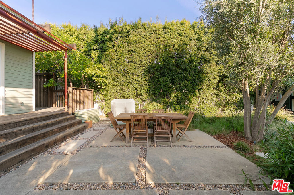 5676 Hub Street - Photo 54