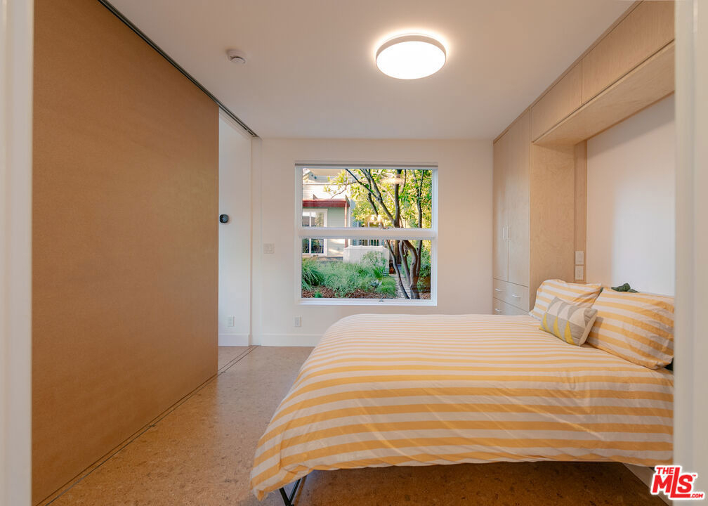 5676 Hub Street - Photo 65