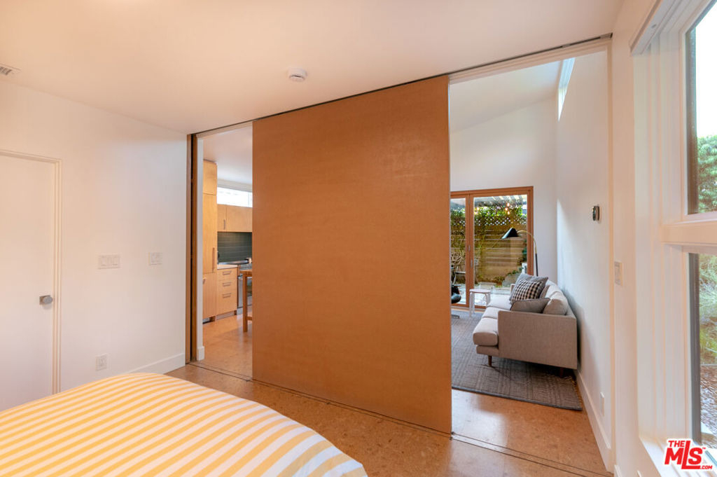 5676 Hub Street - Photo 68