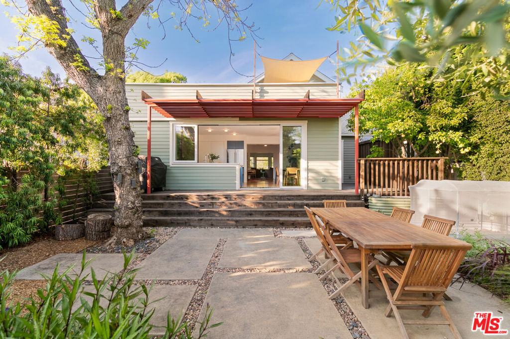 5676 Hub Street - Photo 57