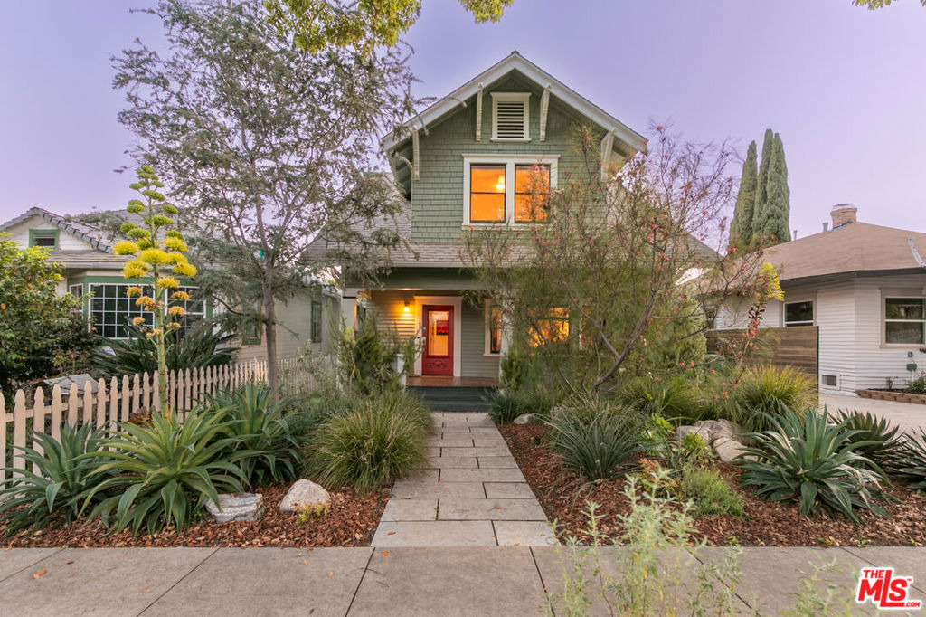 5676 Hub Street - Photo 5