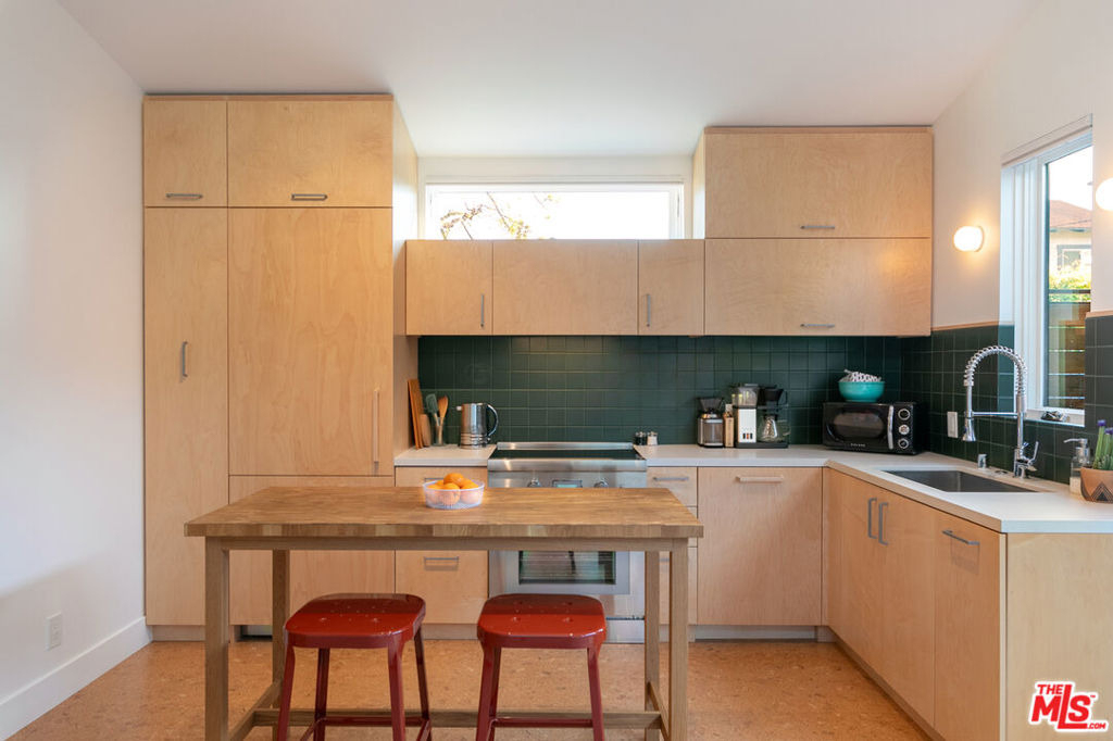 5676 Hub Street - Photo 61