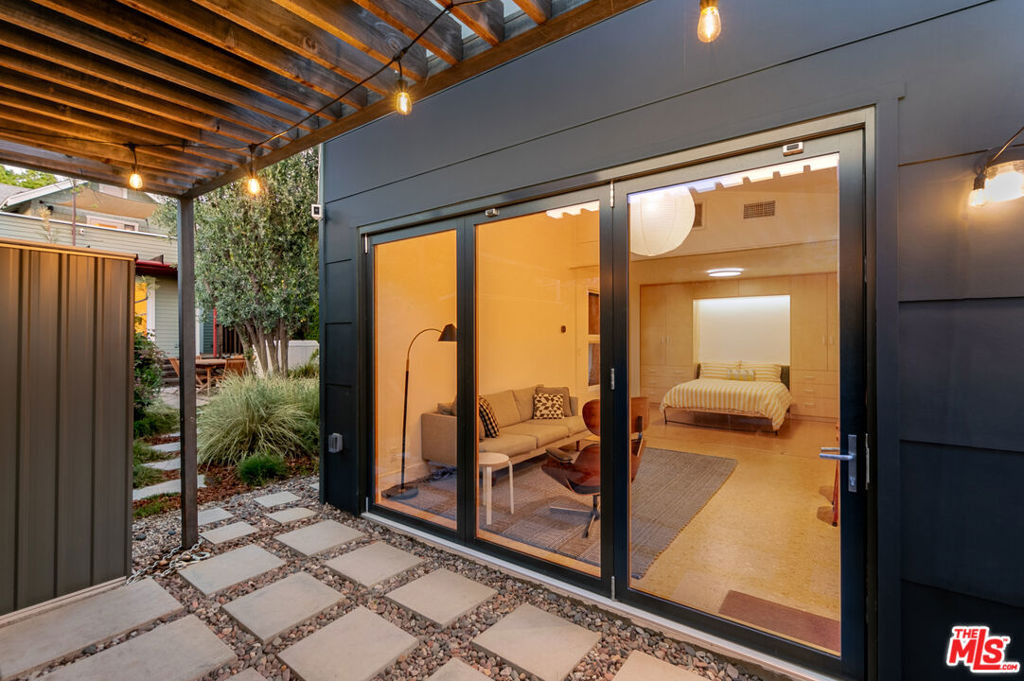 5676 Hub Street - Photo 1