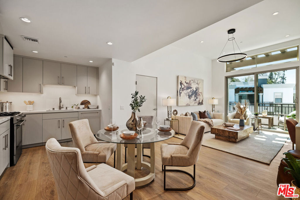 130 S Sepulveda Boulevard - Photo 22