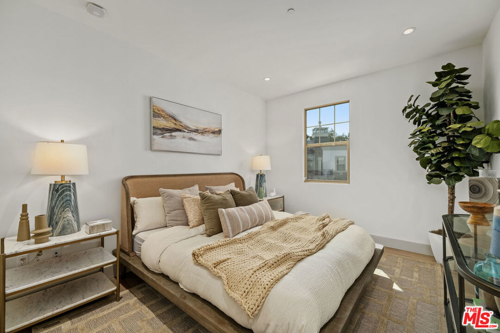 130 S Sepulveda Boulevard - Photo 34