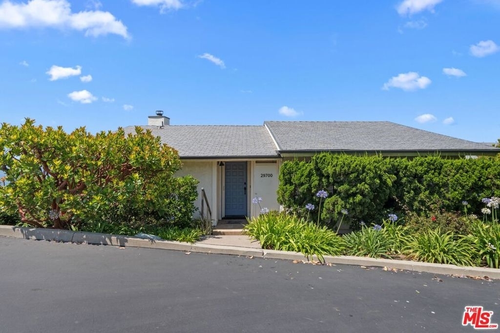 29700 Zuma Bay Way - Photo 2