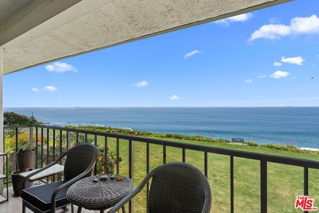 29700 Zuma Bay Way - Photo 7