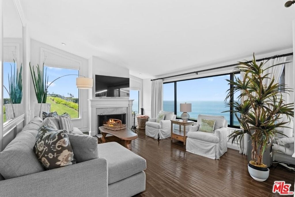 29700 Zuma Bay Way - Photo 10