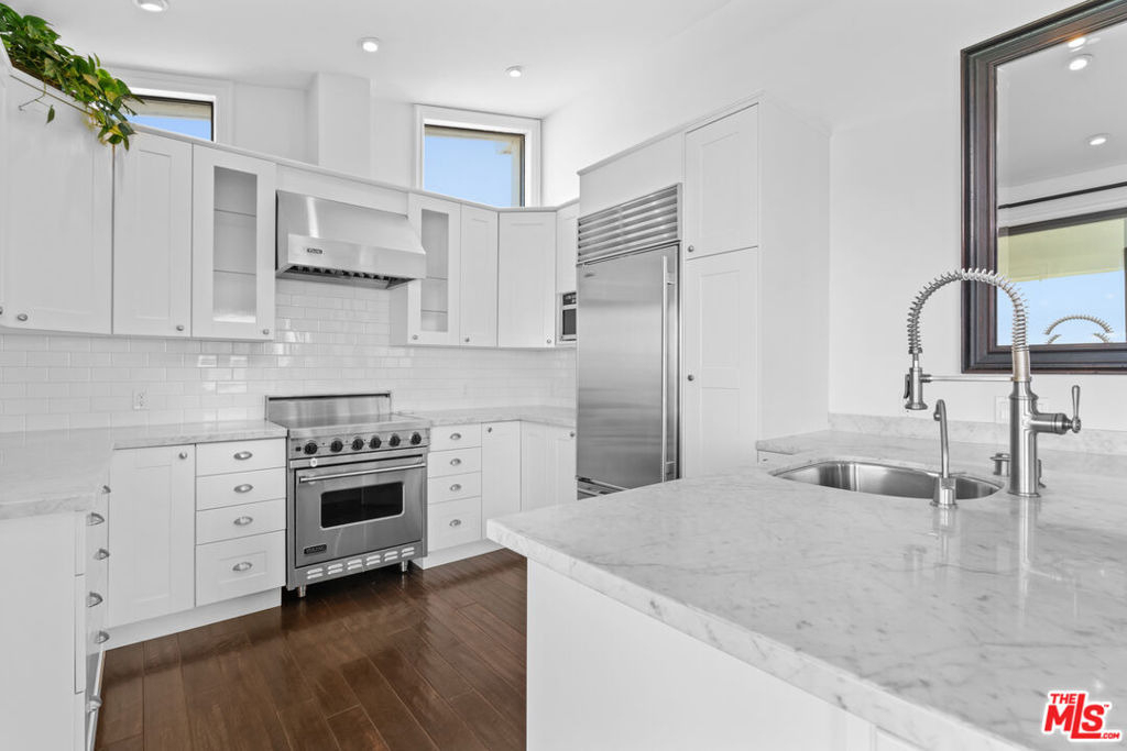 29700 Zuma Bay Way - Photo 6