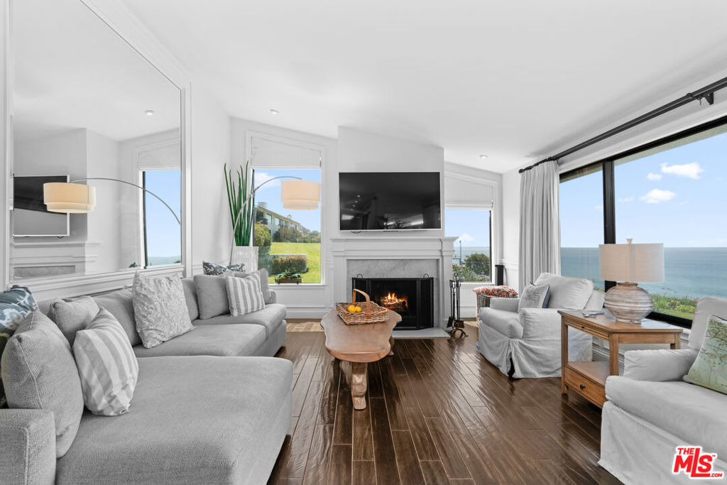 29700 Zuma Bay Way - Photo 3