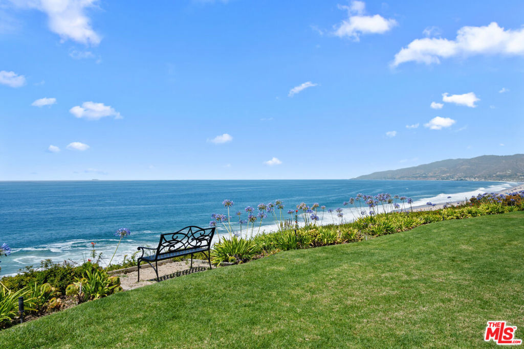 29700 Zuma Bay Way - Photo 15