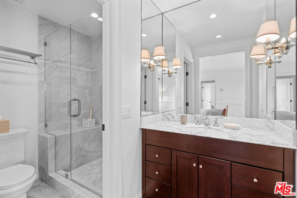29700 Zuma Bay Way - Photo 15