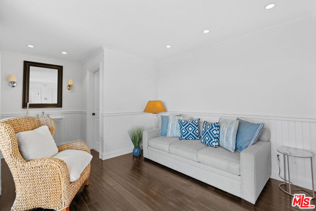 29700 Zuma Bay Way - Photo 13