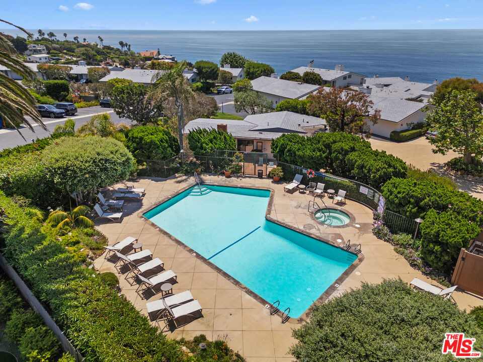 29700 Zuma Bay Way - Photo 16
