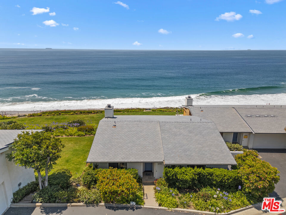 29700 Zuma Bay Way - Photo 1