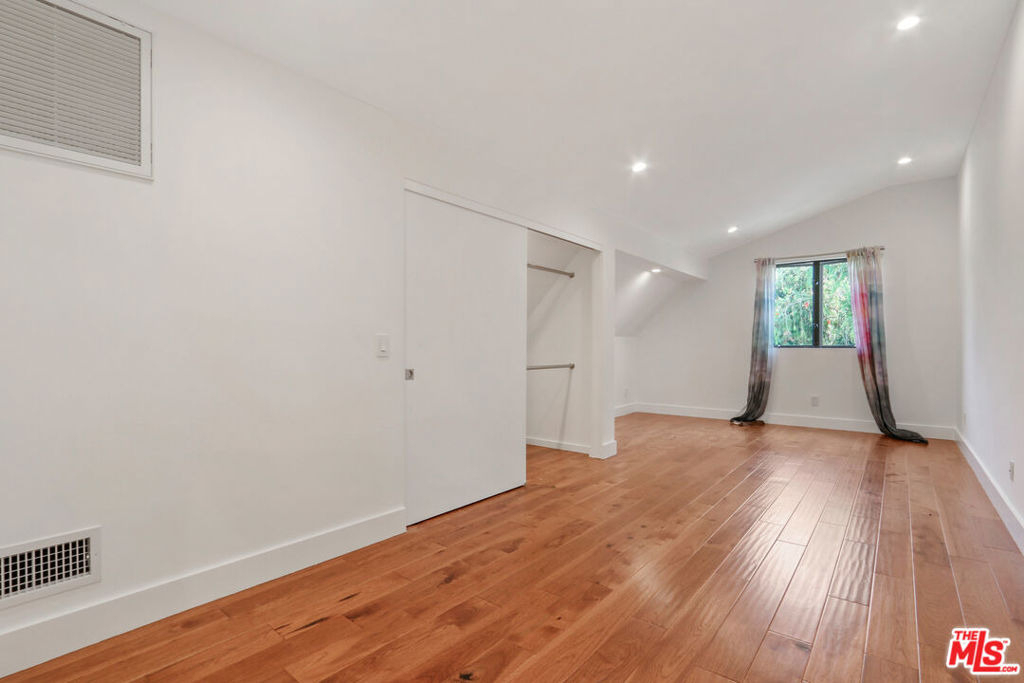 3004 Glenn Avenue - Photo 15