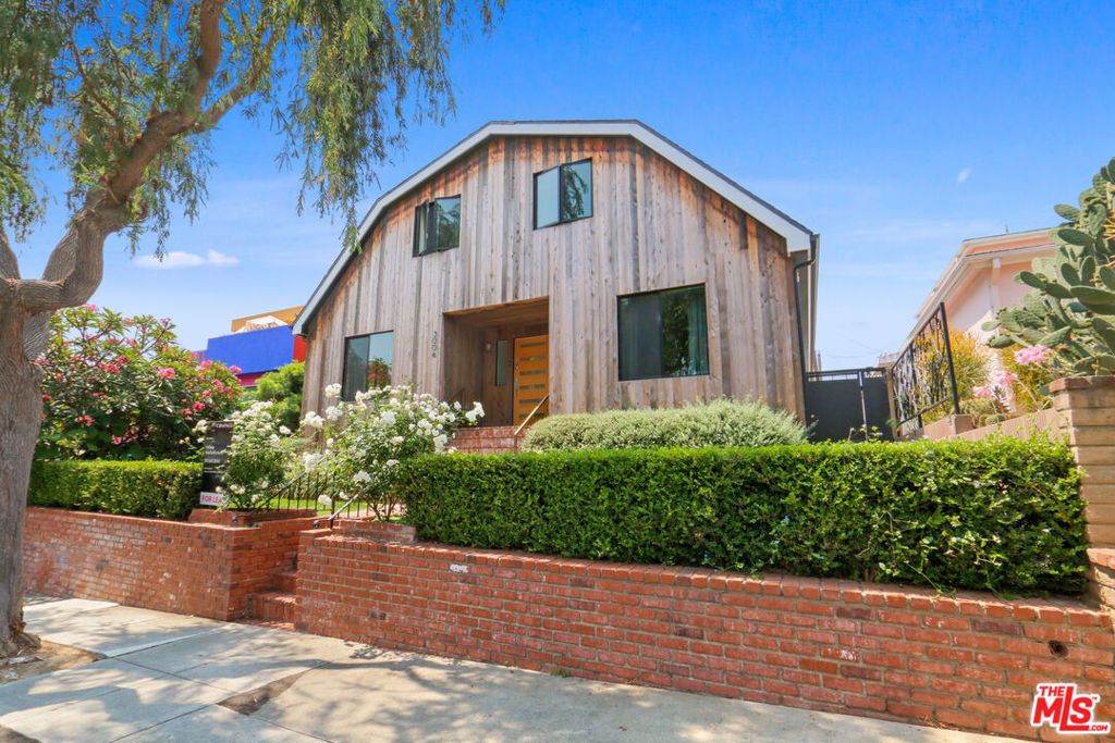 3004 Glenn Avenue - Photo 0