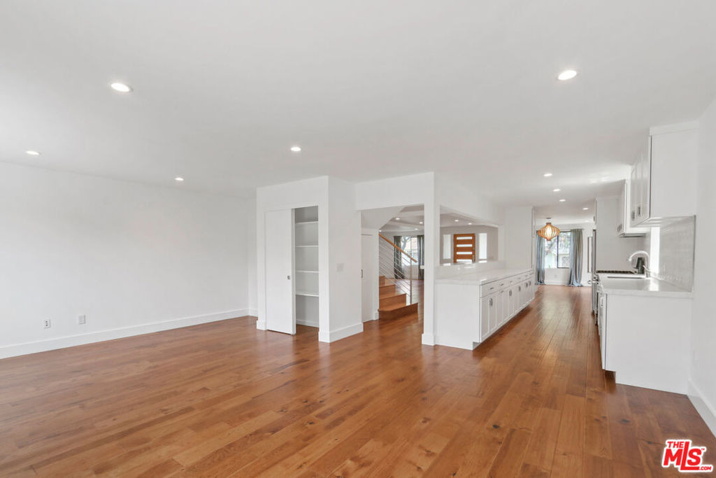 3004 Glenn Avenue - Photo 6