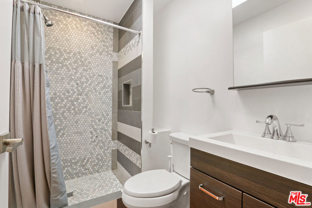 3004 Glenn Avenue - Photo 21