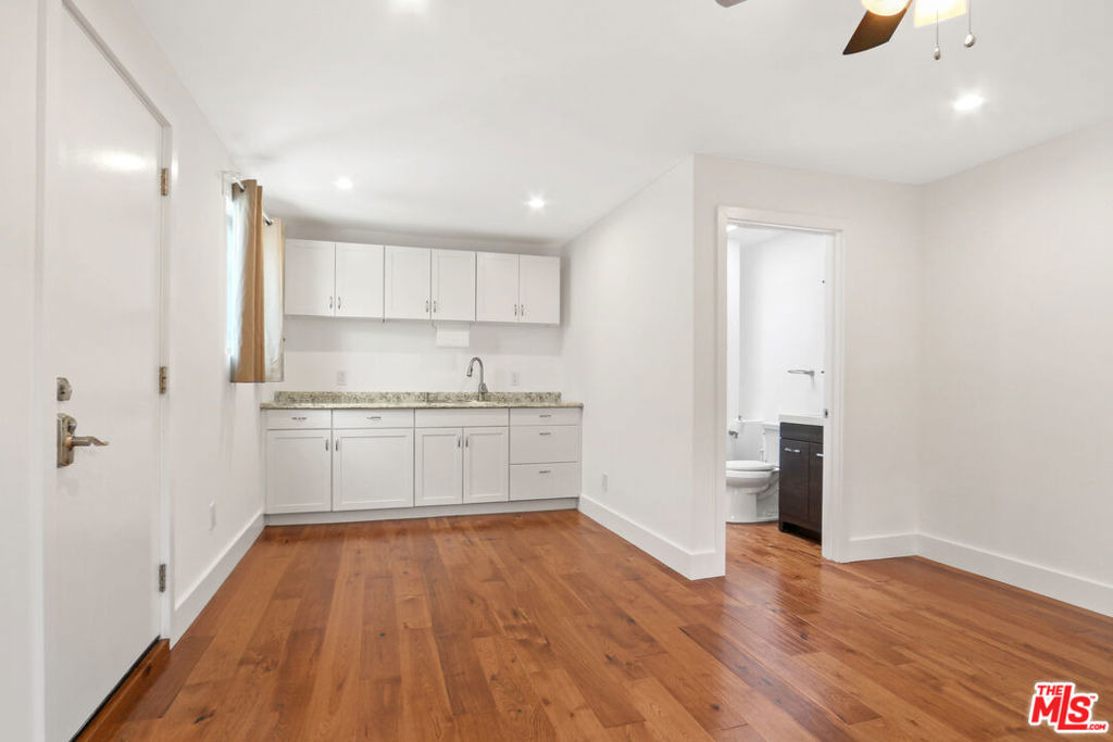 3004 Glenn Avenue - Photo 20