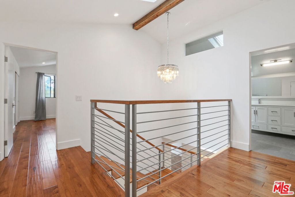 3004 Glenn Avenue - Photo 14
