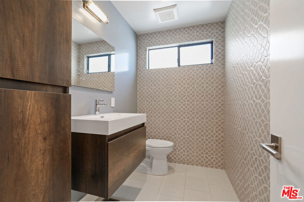 3004 Glenn Avenue - Photo 2