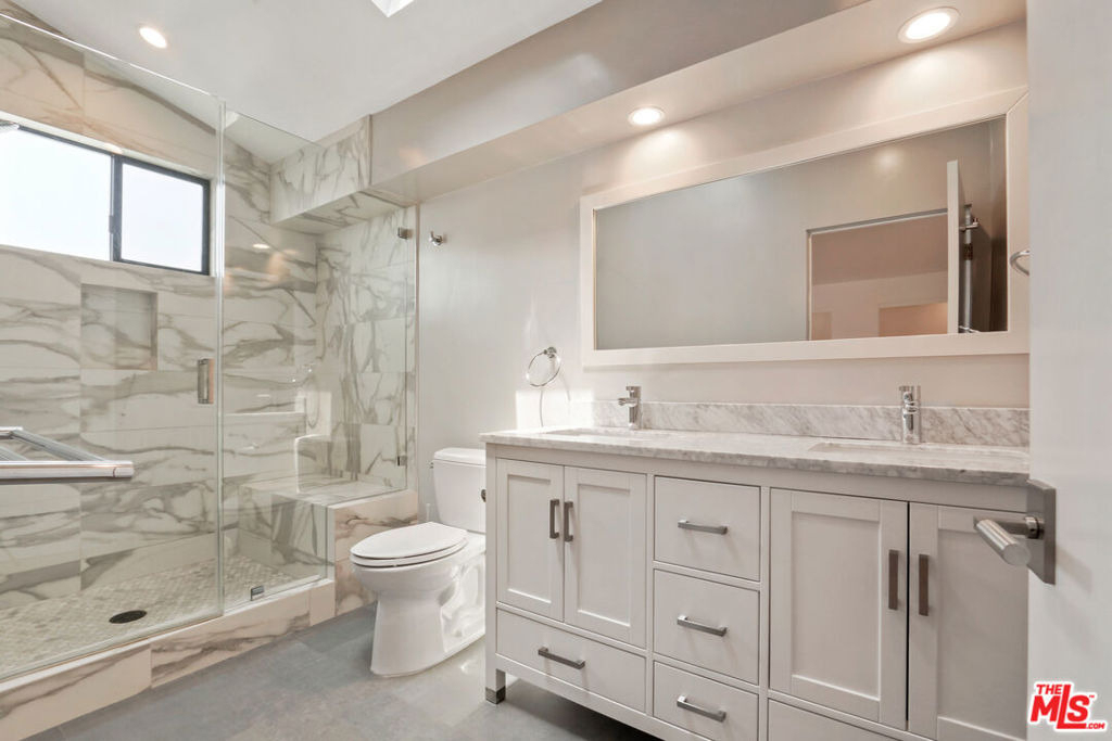 3004 Glenn Avenue - Photo 11