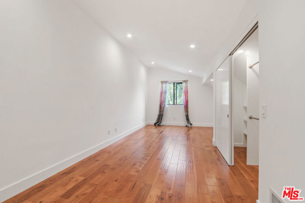 3004 Glenn Avenue - Photo 13