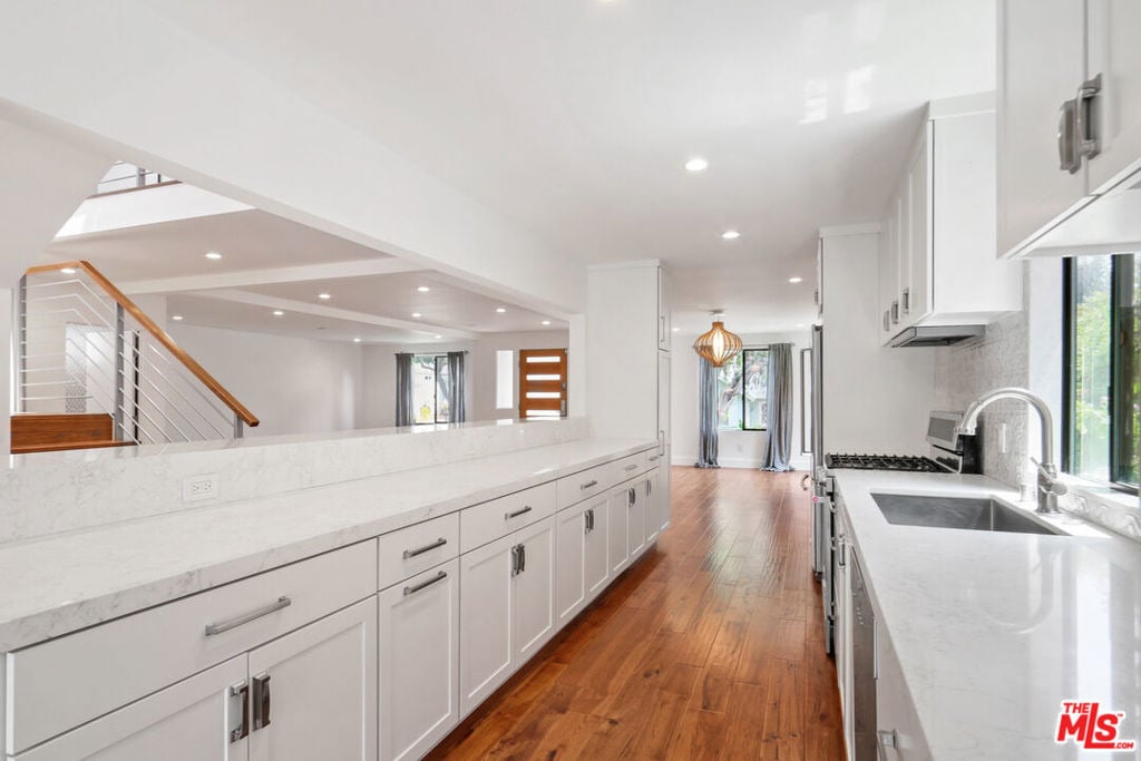 3004 Glenn Avenue - Photo 7