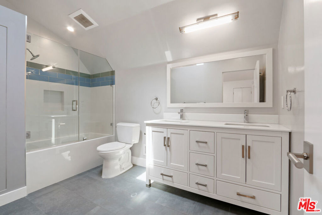 3004 Glenn Avenue - Photo 16