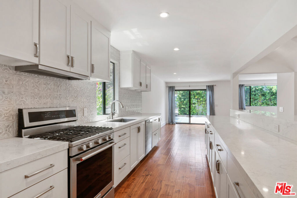 3004 Glenn Avenue - Photo 8