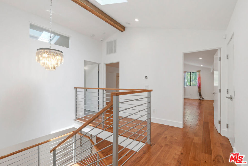 3004 Glenn Avenue - Photo 12