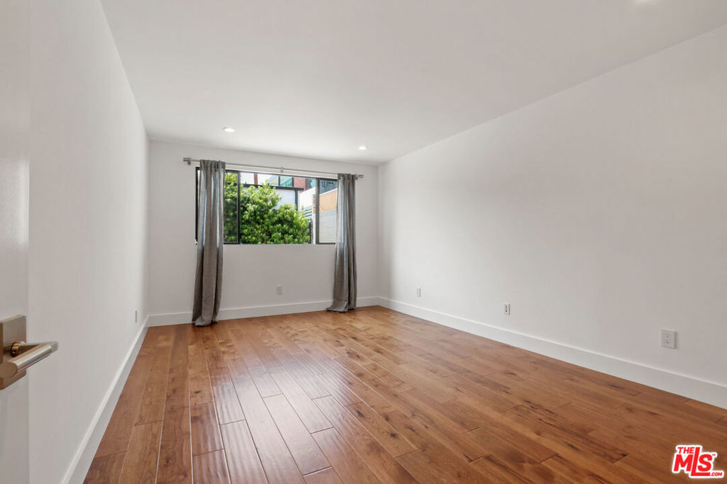 3004 Glenn Avenue - Photo 3