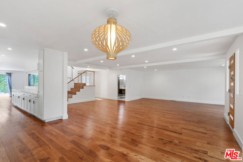 3004 Glenn Avenue - Photo 5