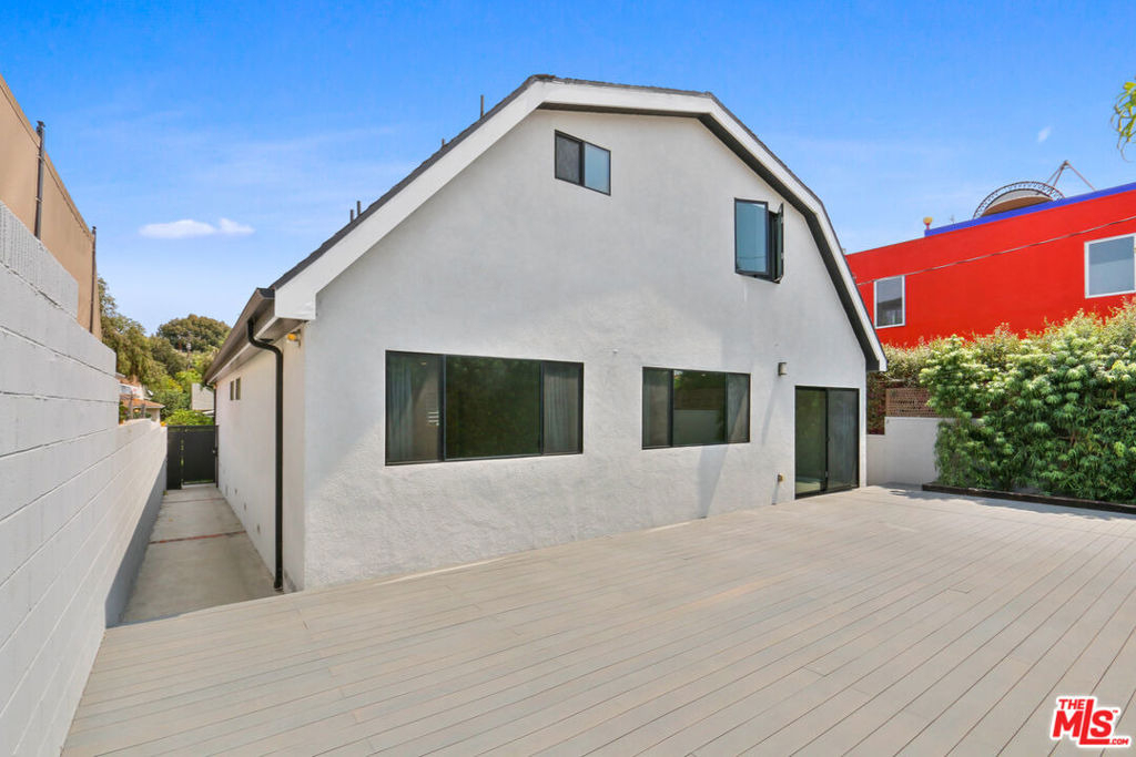 3004 Glenn Avenue - Photo 23