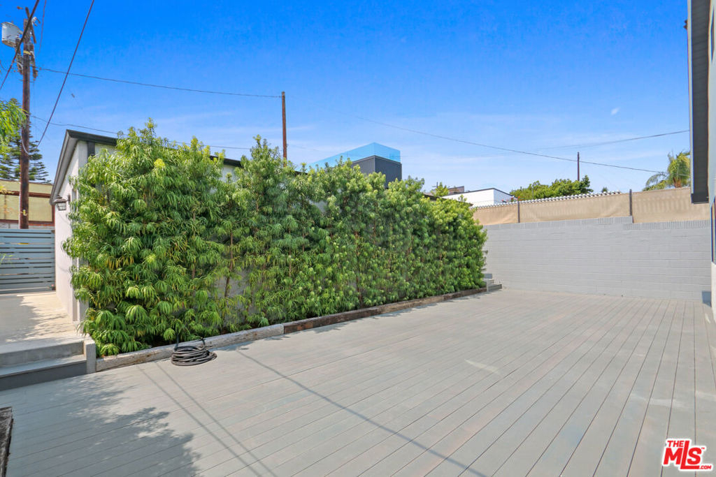 3004 Glenn Avenue - Photo 17