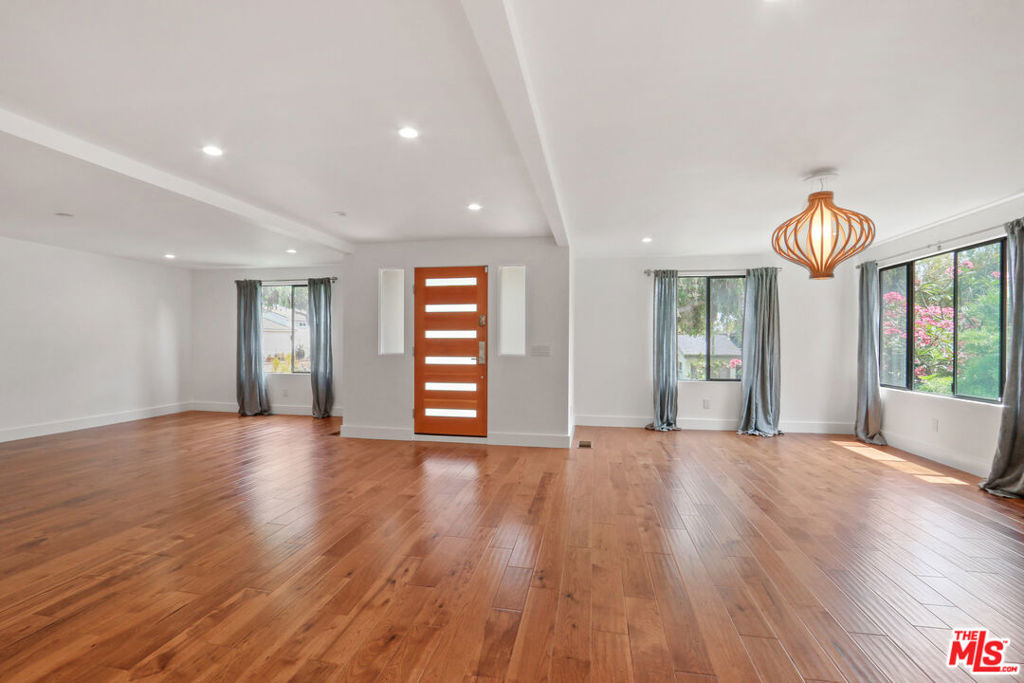 3004 Glenn Avenue - Photo 1