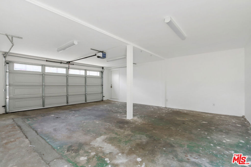 3004 Glenn Avenue - Photo 18