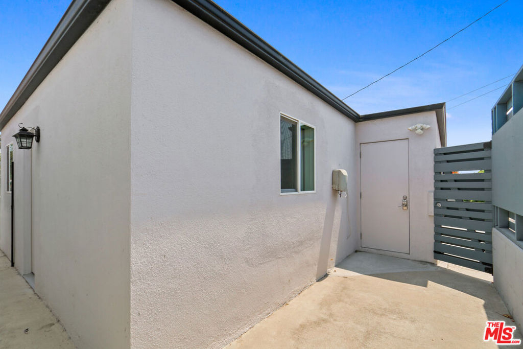 3004 Glenn Avenue - Photo 22