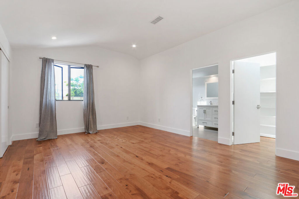 3004 Glenn Avenue - Photo 10