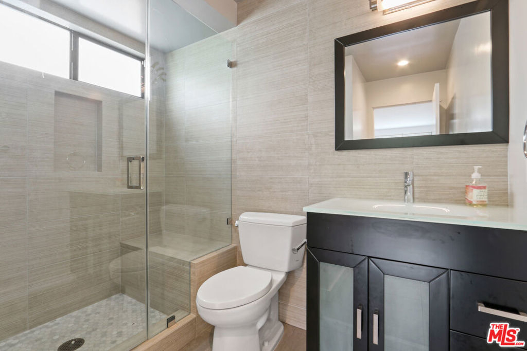 3004 Glenn Avenue - Photo 4