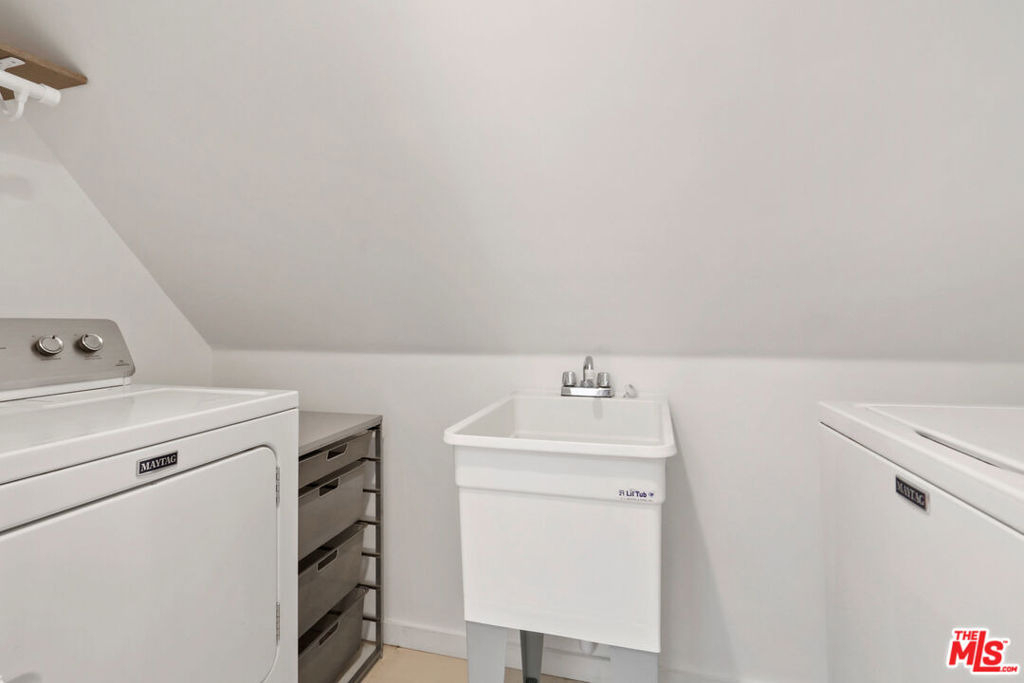 3004 Glenn Avenue - Photo 9